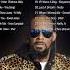 OLD SCHOOL SLOW JAMS MIX R Kelly Keith Sweat Toni Braxton Tyrese Jamie Foxx More