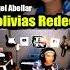 Reggae Boliviaz Redeem