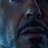 Паническая атака Marvel Tonystark Robertdowneyjr марвел тонистарк железныйчеловек Ironman