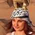 Top 5 Most Popular Arabic Song S Ya Lili Habibi Lonut Cercel Explore Song Viralshorts