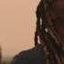 Lost Kings Oops I M Sorry Official Video Ft Ty Dolla Ign GASHI