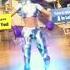 Pull Up Fortnite Emote
