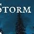 The Wolven Storm Official Music Video