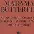Madama Butterfly Remastered Act I Ancora Un Passo Or Via Butterfly S Entrance