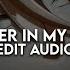 Murder In My Mind Kordhell Edit Audio