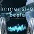 AMR Kymira Lacuna Immersive 3D Sound Render