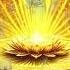 Unlock Your Financial Potential With Powerful 888Hz Frequency 888hz Attractabundance Money