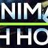 Tech House Techno 2020 Summer Mix Best Dance Music Songs