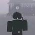 Write A Letter Roblox Mem Prostatak