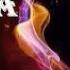 KAMDEV GAYATRI MANTRA VERY POWERFUL MANTRA TO GET LOVE IN LIFE