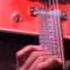 Nike Bo Knows Diddley 30 Sec 12 11 89 Wieden Kennedy Red Car