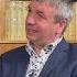 Игорь Азанов проповедь о важном