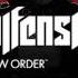 08 Concrete For Miles Wolfenstein The New Order Soundtrack