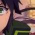 Owari No Seraph AMV It Has Begun
