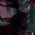 Rob Zombie Dragula Matilda Skeletons Warpfusion Matilda Spooky Aivideo Dragula Robzombie