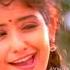 Uppu Karuvadu 4K Video Promo உப ப கர வ ட Mudhalvan Arjun Shankar A R Rahman Ayngaran