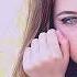 Anton Ishutin Ft Da Buzz Without You Anton Ishutin Sunshine Remix
