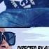 Nuff Style Yung Mulo X Rashy K