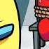 Among Us Logic 9 Cartoon Animation