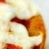 Pizza Bagel Bites My Kid S Favorite After School Snack