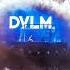 Titanium Vs Apologize Vs Million Voices Vs Calling Dimitri Vegas Like Mike TML 2023 Mashup Mix