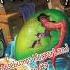Goosebumps HorrorLand Book 7 My Friends Call Me Monster Goosebumps Goosebumpsbooks