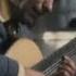 Bream Plays Bagatelles II III IV V In Omnibus