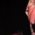 Lena Dess La Fille En Rose LIVE L Azile La Rochelle