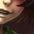 NO MErCy UnderTale Genocide GMV SPOILERS