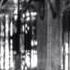 Stolen Loops Project Aelita Teaser