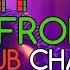 UK UPFRONT CLUB CHART TOP 50 24 12 2018
