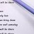 Scorpions Still Loving You Is A Rock Ballad Full Of Emotion
