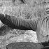 Монгол Ардын Цэргийн Дуу Song Of The Mongolian People S Army 1950