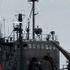 Sea Shepherd Farley Mowat