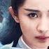 Palace 19 Yang Mi Traveled To Ancient Times And Fell In Love With Many Princes