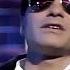 F R David Words 1982 Official Video Lyrics ME LEGENDADO HD 1080p 16 9 ROMANTIC