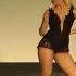Help Me Make It Through The Night Zumba Dance Fitness 2022