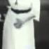 26 Чарли Чаплин Транжиры Charlie Chaplin The Rounders 1914