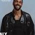 Marco Mengoni Due Vite Italy Eurovision 2023