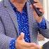 Rehim Huseynov Ey Həyat Official Clip 2023 4K