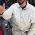 Running Straight Beads With The Lincoln Electric Sprinter 180Si Welding Stickwelding