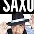 MAMBO NO 5 LOU BEGA TENOR SAX SHEET MUSIC ROLF BECKER