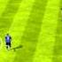 FIFA 14 IPhone IPad Axeldu55240 Vs FC Copenhague