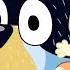 Where S Bingo FULL BLUEY MINISODE Bluey