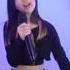 Side To Side Ariana Grande Jolie Cover