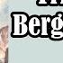 Frisch Auf Berggefährten Gebirgsjäger Bad Reichenhall German Mountain Troops English Subtitles