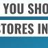 How To Spy On Your Shopify Competitors Stores In 2020
