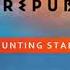 OneRepublic Counting Stars DJ Kue Remix