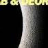 R3hab Deorro Vs Rene Rodrigezz PH Electro Born 4 Flashlight MurY Vlad Dombici Bootleg