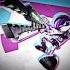 GO 7 Sirens N And Uzi Edit